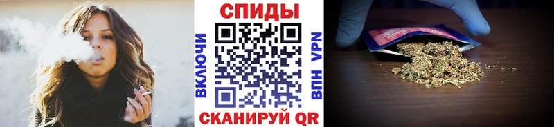 Бутират буратино kraken маркетплейс Монино