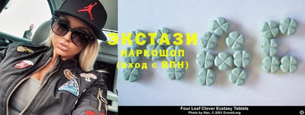 хмурый Абаза