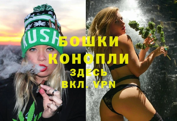 кокс Осинники